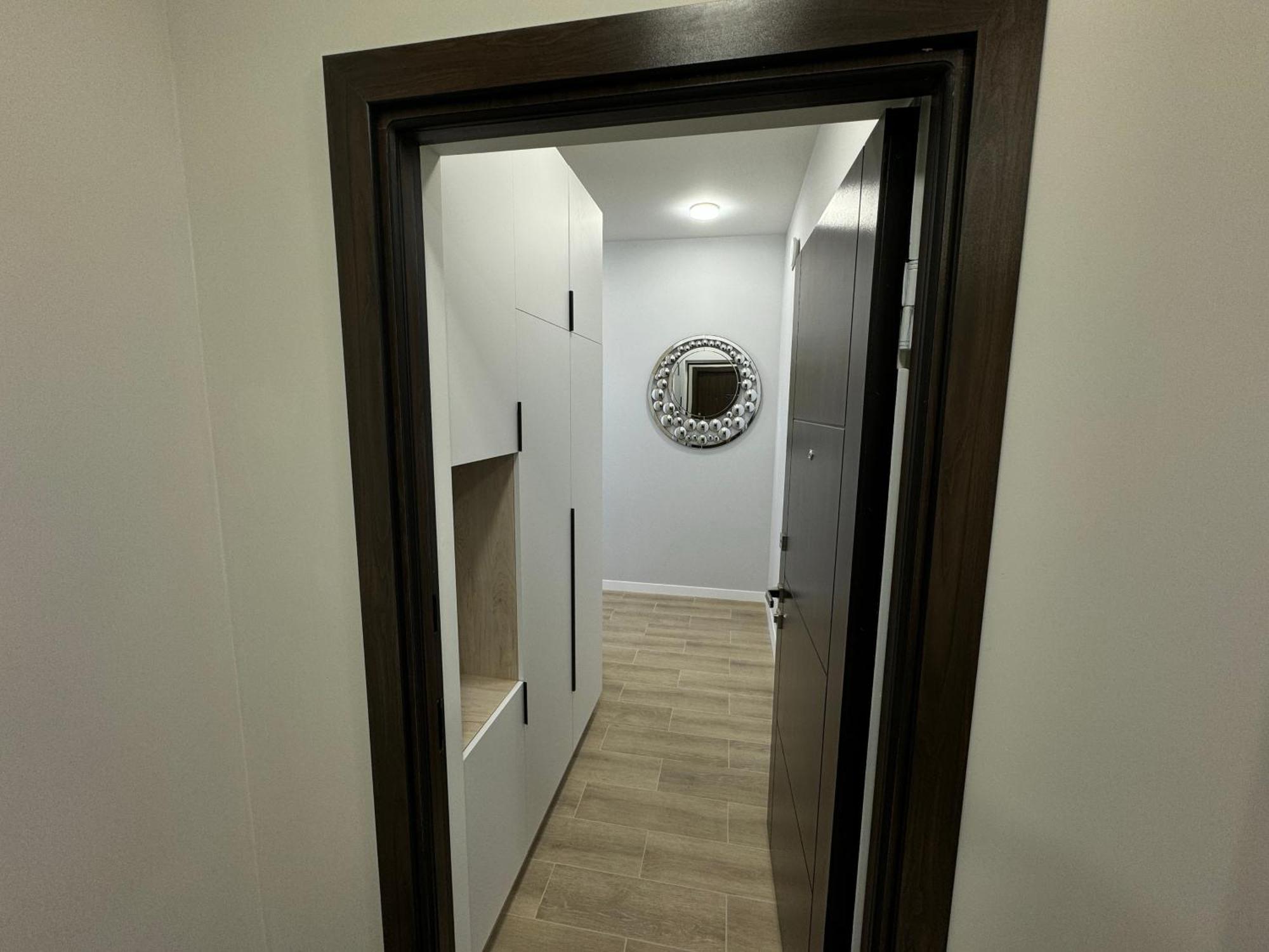 Gs Premium Hotel Jerevan Buitenkant foto